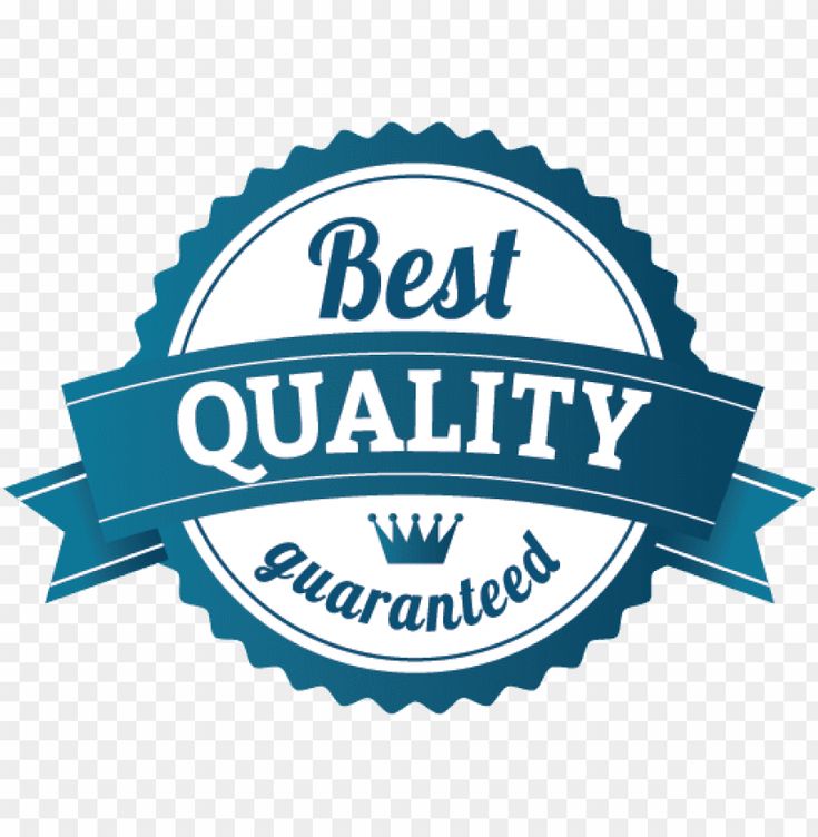 best quality