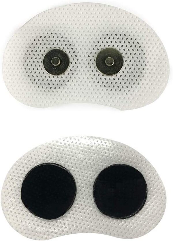 Conductive Strips For Throat Anti Snoring Device Plus Or Pro - Image 5