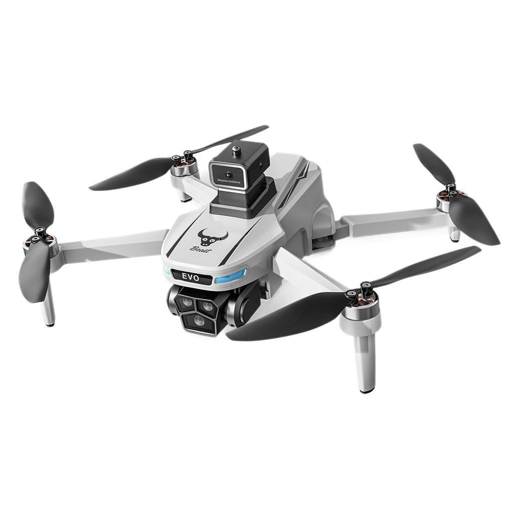SG901PRO UAV Aerial Photography Quadcopter - Image 2